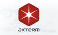 Aktermmsk